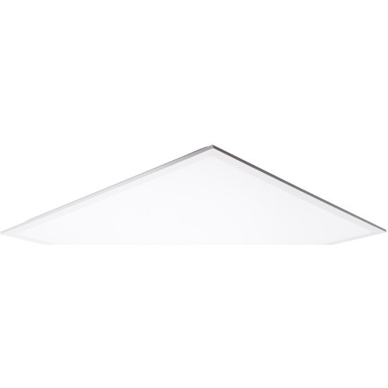 Светодиодная панель Uniel ULP-6060 36W/5000К/LL IP40 PREMIUM+ WHITE