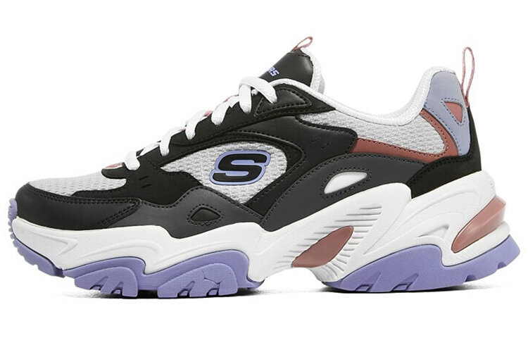 Кроссовки Stamina V2