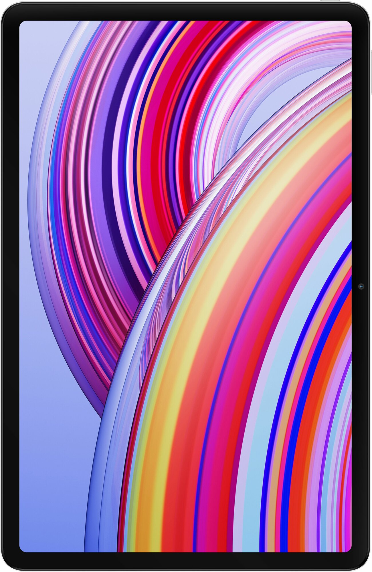 Планшет Xiaomi Redmi Pad Pro 7s Gen 2 8C/6Gb/128Gb 12.1" IPS 2560x1600/1/зеленый (без RuStore)