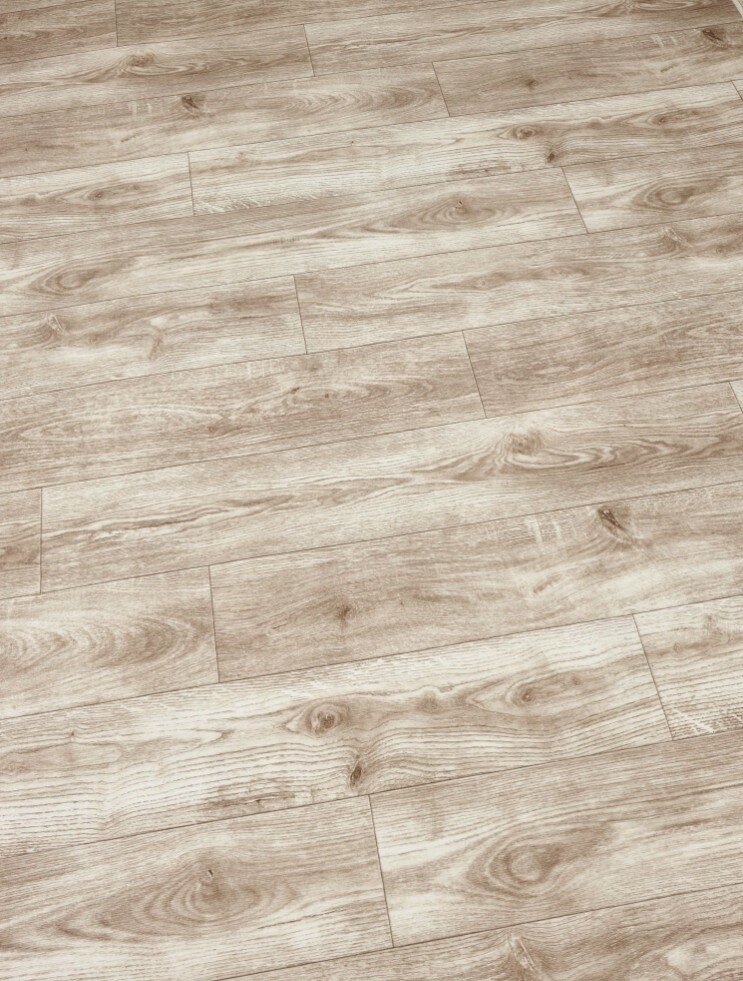 Линолеум бытовой Tarkett Junior Urania 1 21 класс бежевый 3м*3м