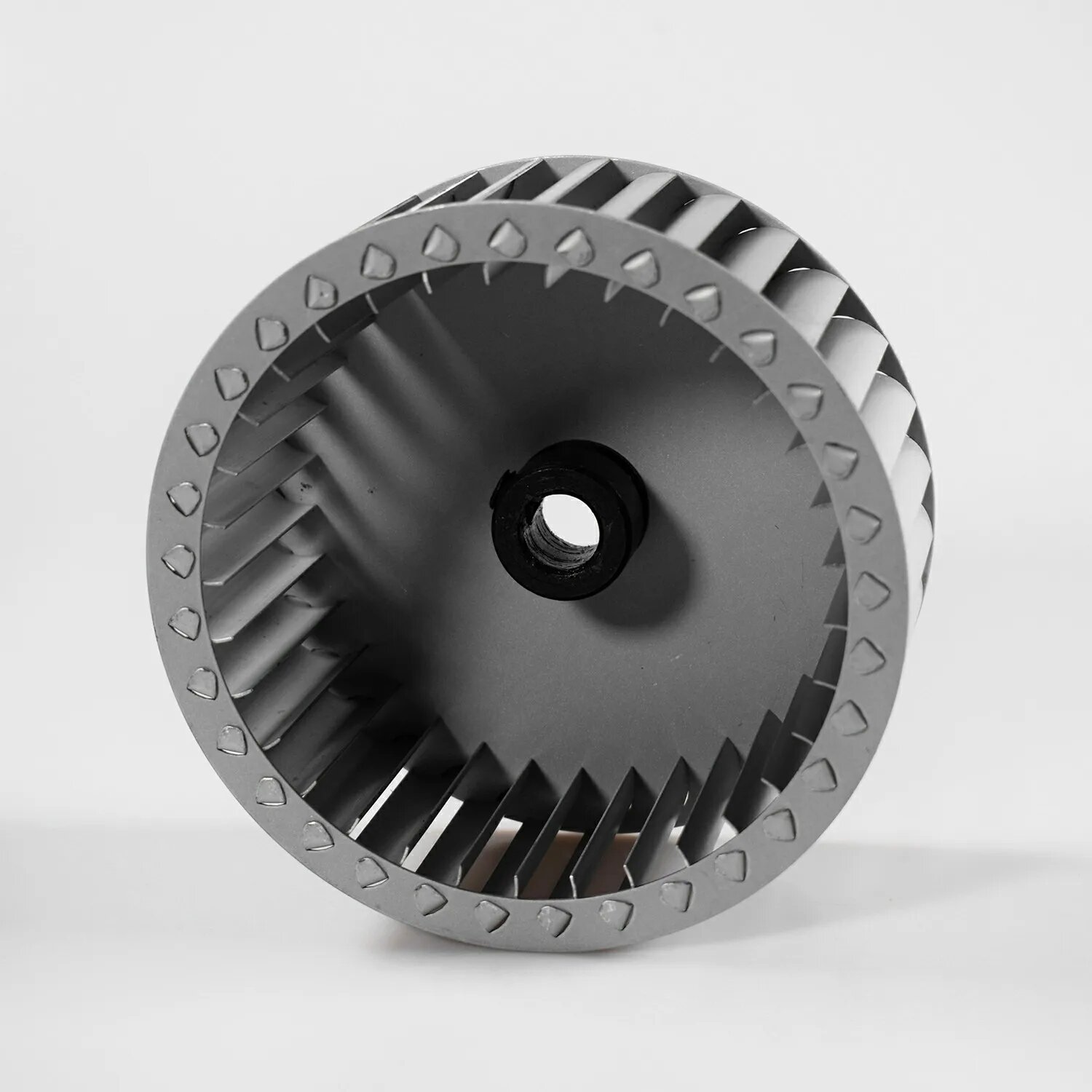 RIELLO FS20 RS34 RS44 RS50 RS70 100 130 190 250 Лопасти FS10 Fan impeller