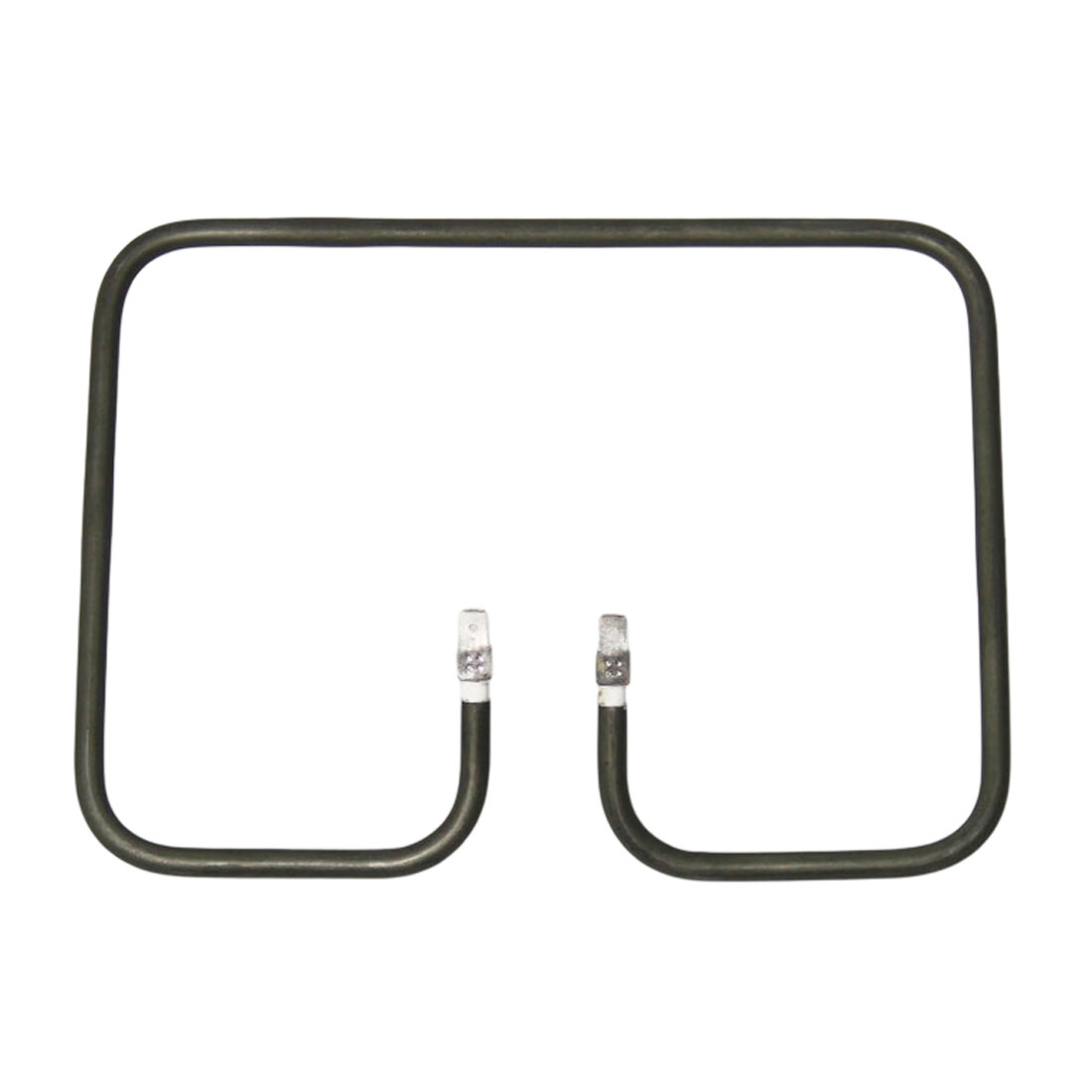 ТЭН для грилей De'Longhi CGH9. (KB1004)