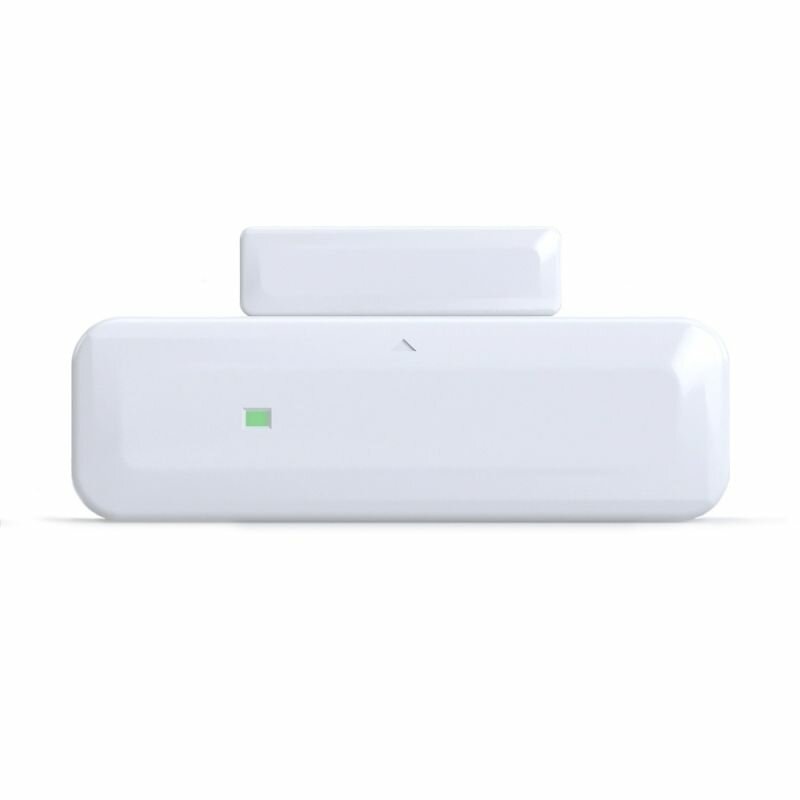 Livi CS Извещатель охранный точечный магнитоконтактный радиоканальный