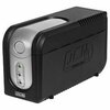 Фото Powercom Imperial IMP-825AP