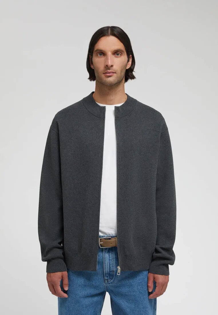 Кардиган FINN FLARE FAF21112 202