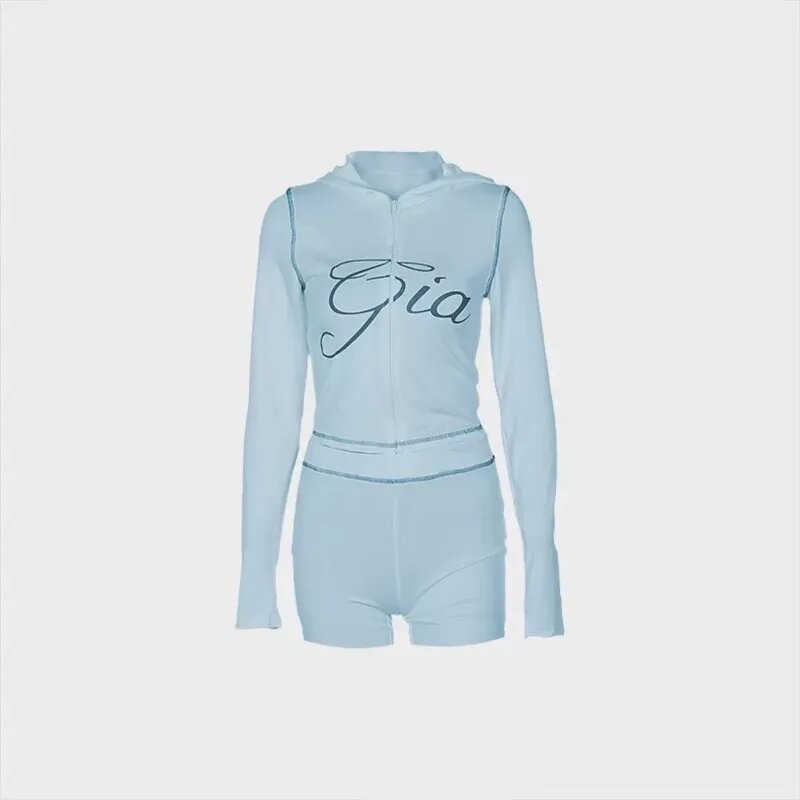 Толстовка спортивная размер L