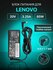 Зарядное устройство Lenovo 65W 20V 3.25A адаптер питания с штекер...