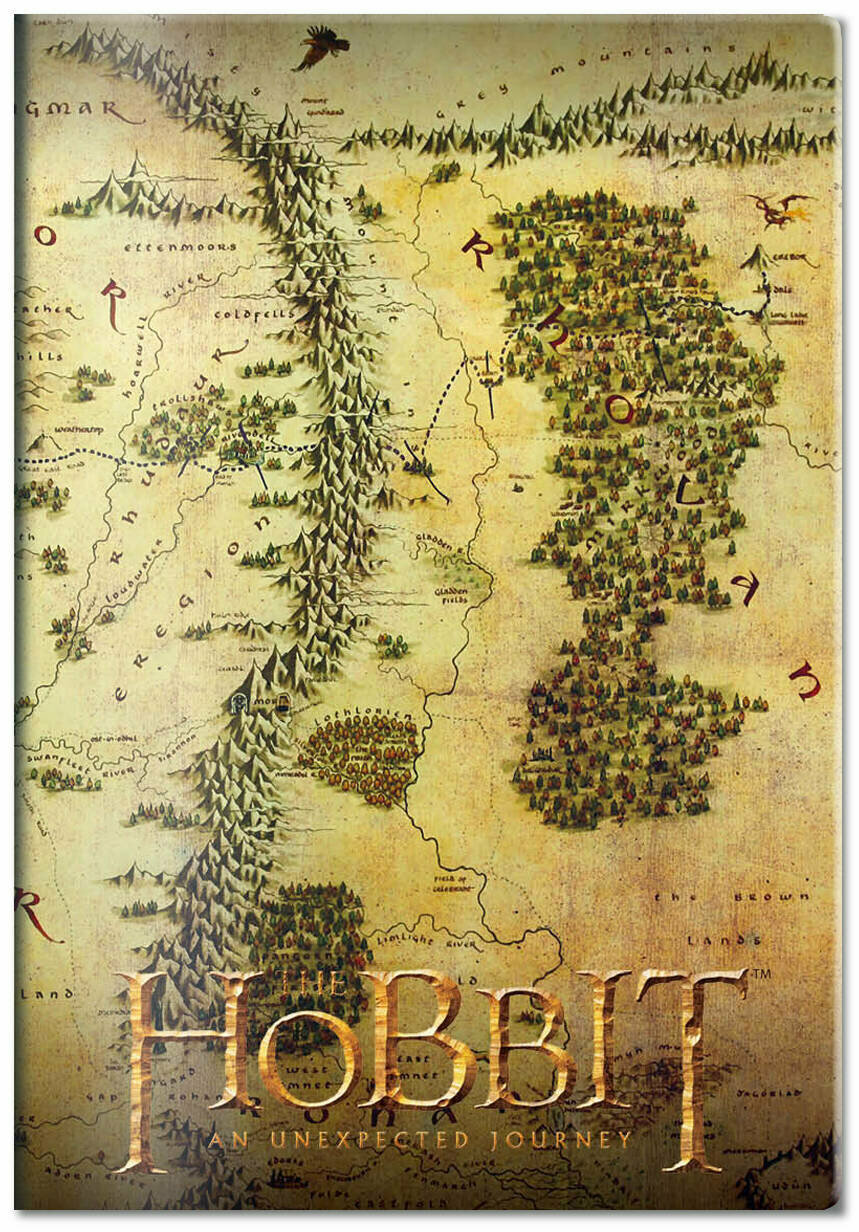 Обложка для паспорта ЭКСМО  бежевый