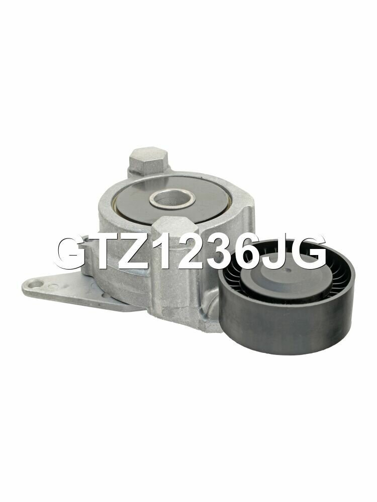 Натяжитель приводного ремня Krauf GTZ1236JG