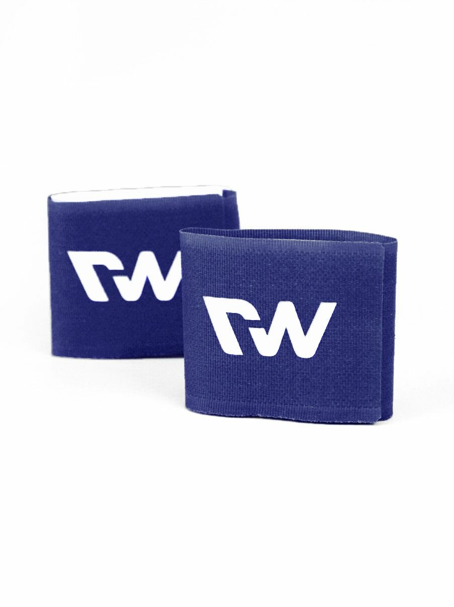 Скрепки для лыж связки для беговых лыж зажим лыжный манжета для лыж