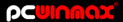 pcwinmax