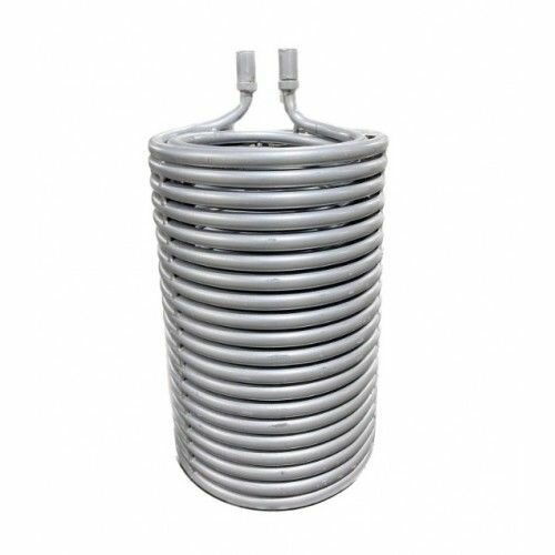 Змеевик для моек с нагревом воды Karcher 4.680-063.0 M-80512