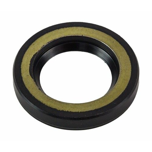 Сальник 22x36x6, Yamaha, Omax