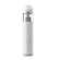 Пылесос Xiaomi "Vacuum Cleaner mini" SSXCQ01XY, ручной, 40W, белы...