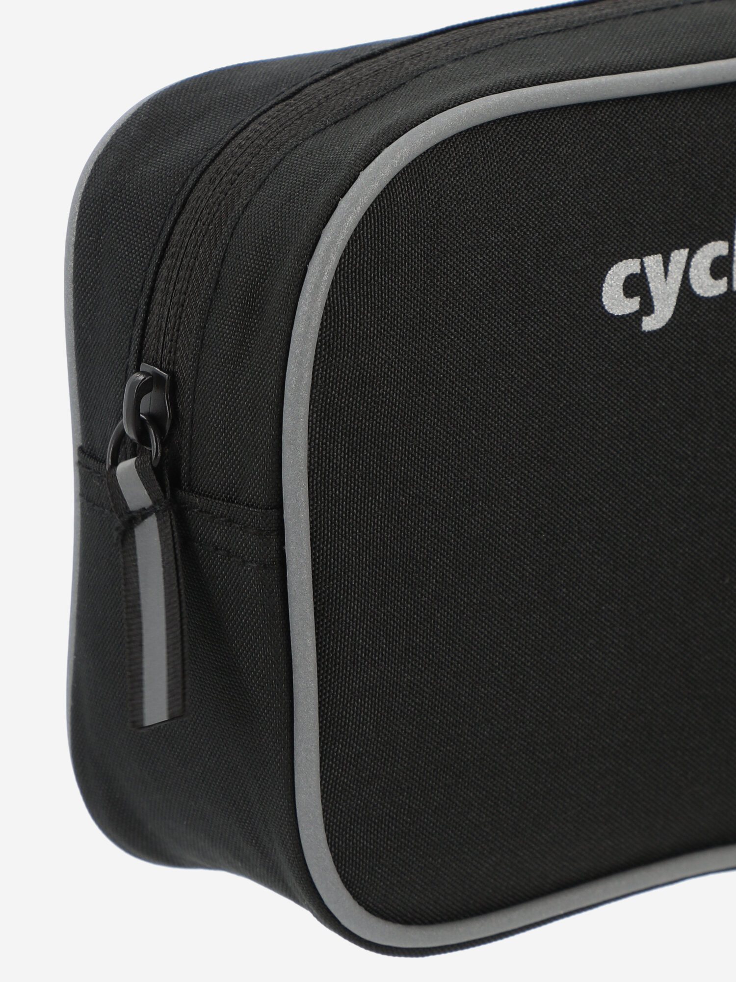 Сумка на велосипед Cyclotech CYC-7 — фото 1