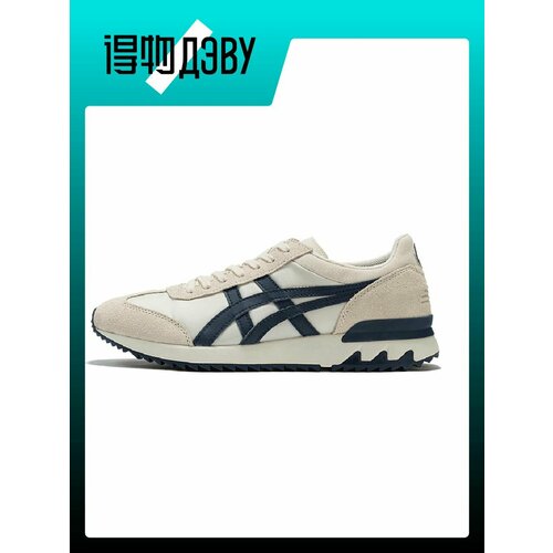 фото Кеды onitsuka tiger california 78 ex, размер eu 39.5 стопа (25cm)