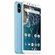 Смартфон Xiaomi Mi A2 Blue 64 Гб