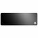 Коврик SteelSeries QcK Edge Cloth Gaming Mouse Pad XL