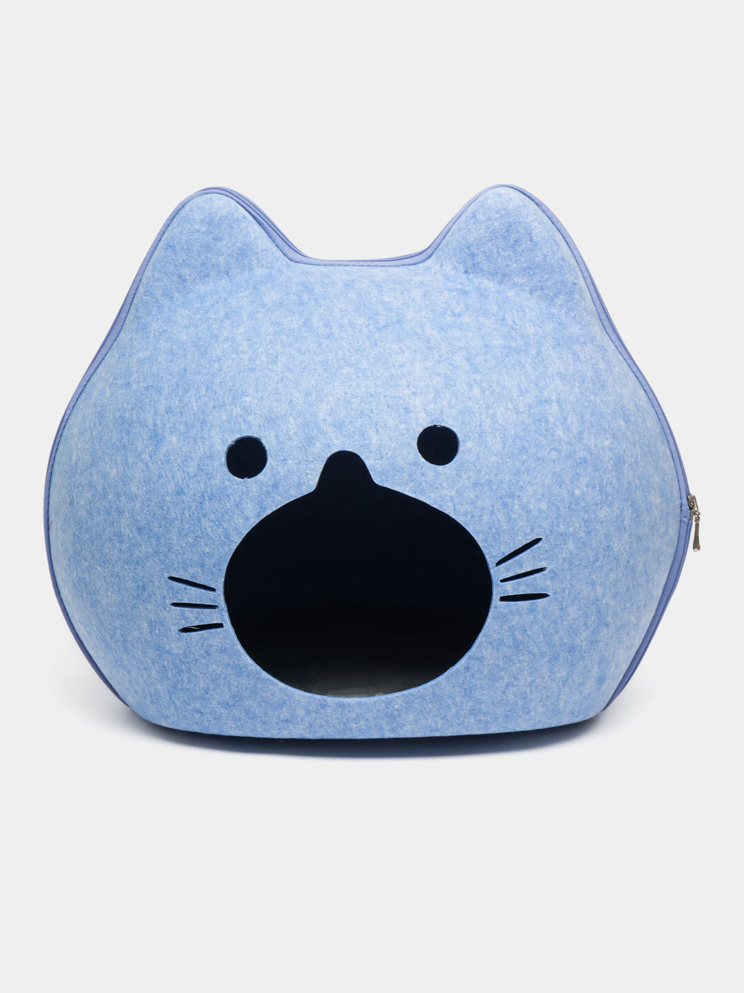 Дом для кошек, Индиго — фото 1