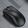 Мышь игровая беспроводная Attack Shark R1 компьютерная Bluetooth ...