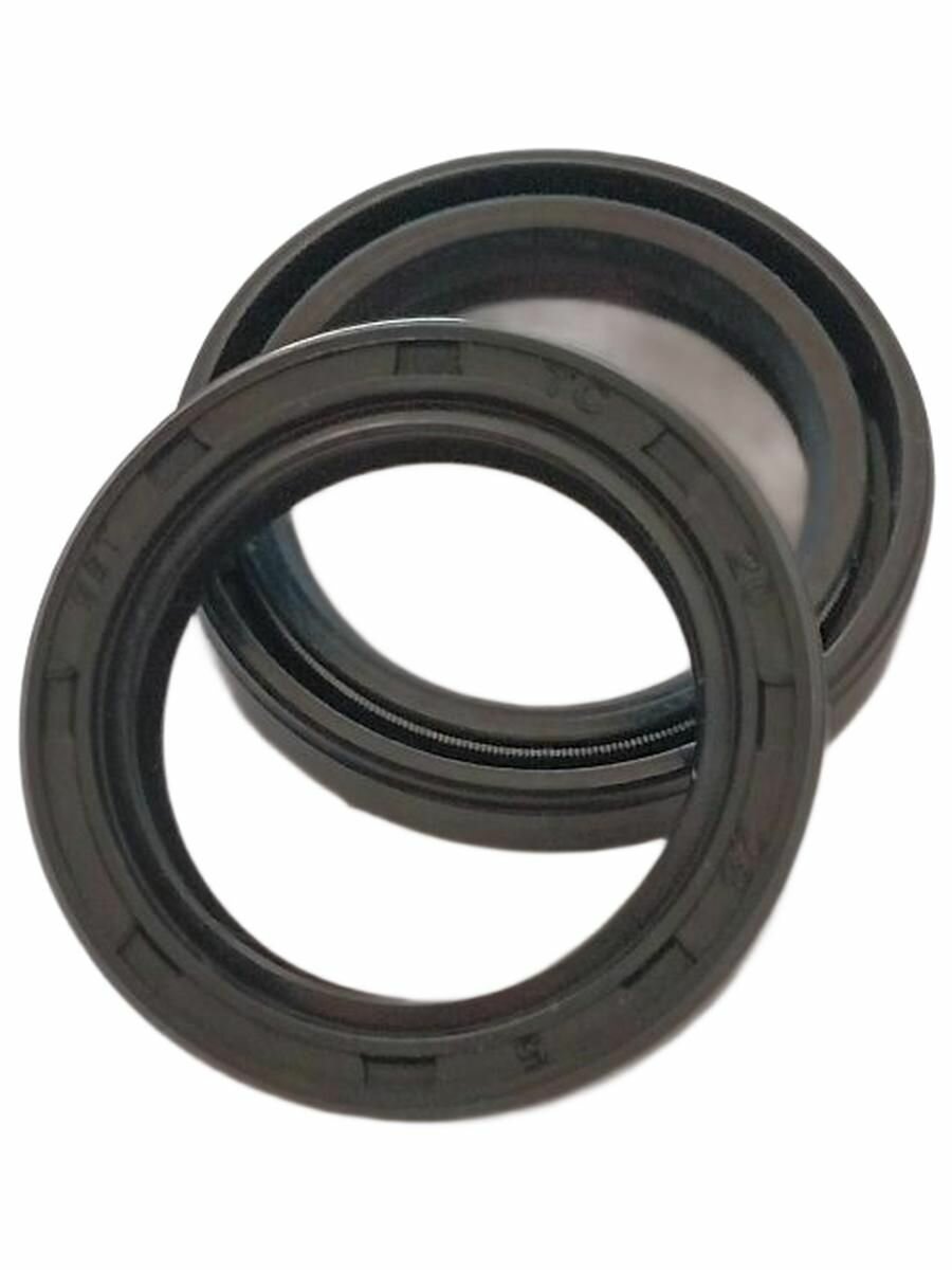 Сальник 20х28х5 SBT, 1 штука — фото 1