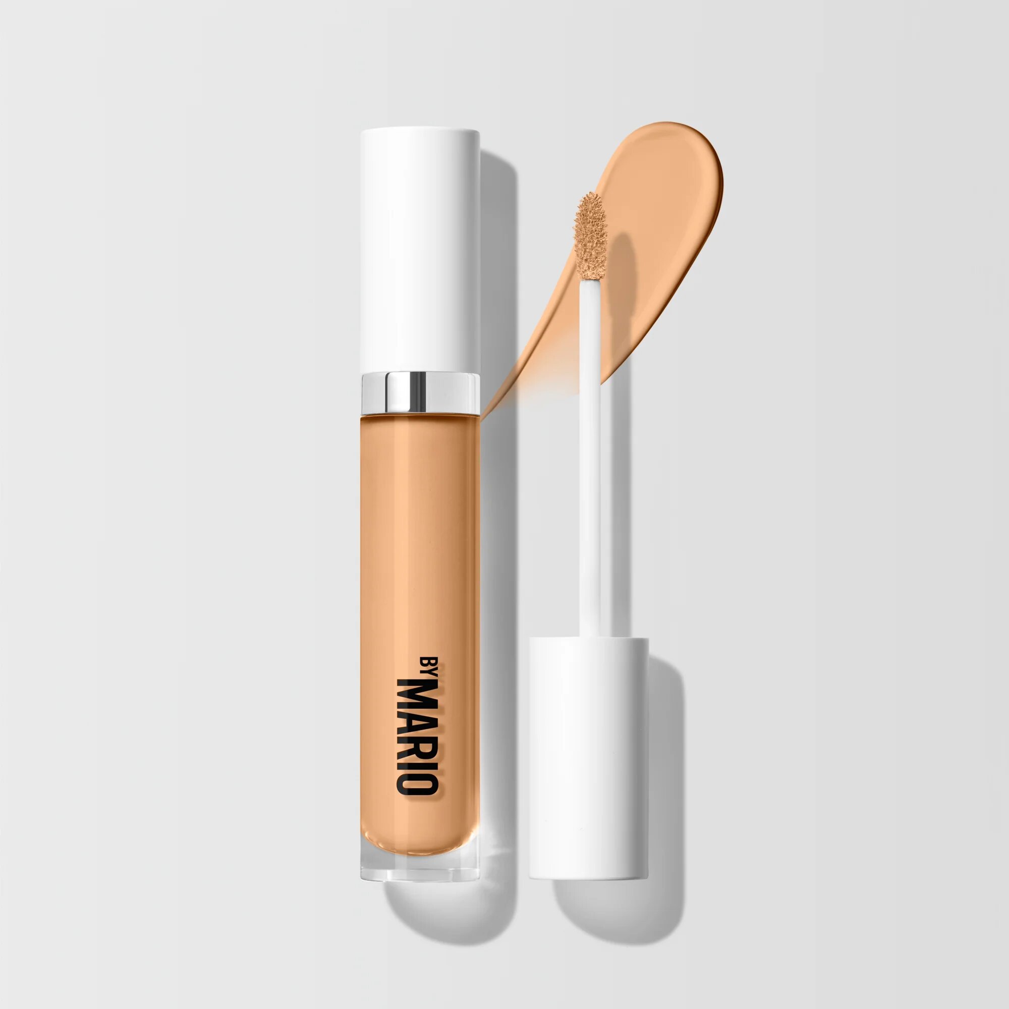 Makeup by Mario профессиональный консилер SurrealSkin™ Awakening Concealer 310 (Medium Neutral)