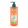 GARNIER Комплексный несмываемый уход Fructis SOS Спасатель волос 10 в 1 с маслом...