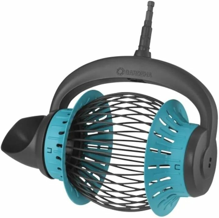 Плодосборник Gardena (3108-20) (насадка комбисистемы)