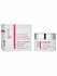 Крем отбеливающий Dr. Rashel Whitening Day Cream, SPF 20, 50 гр