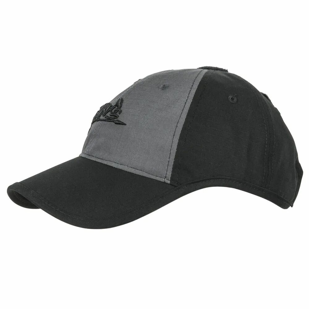 Бейсболка Helikon-Tex BBC PR