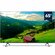 Телевизор Artel-TV 55LU8500 android SMART 4K, диагональ экрана 55