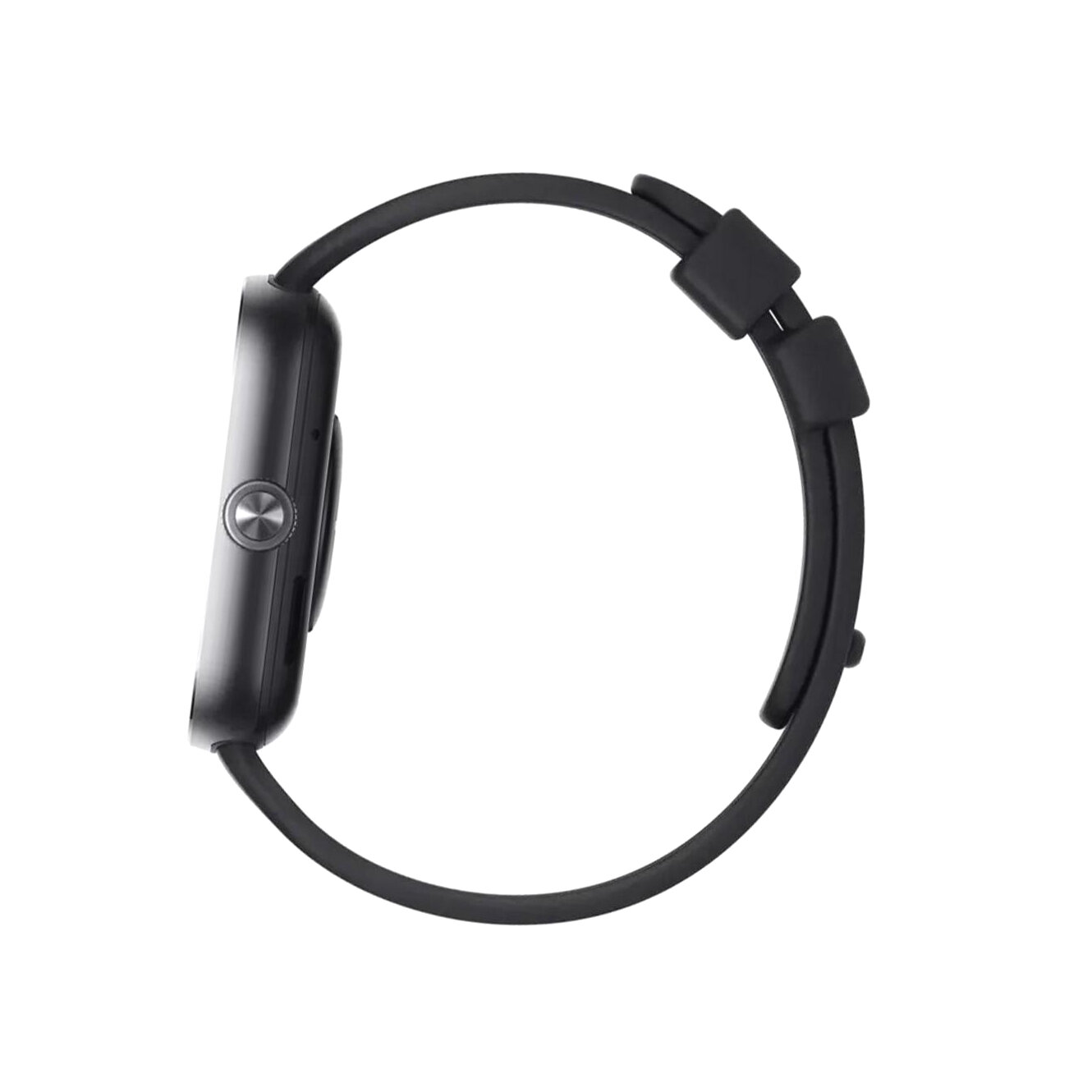 Обзор: Умные электронные часы Ксиаоми 4 Watch Redmi(черный обсидиан) (Y1491615X) (BHR7854GL). Бесконтактная оплата. Встроенные датчики: барометр, датчик ос