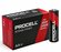 Батарейка пальчиковая DURACELL PROCELL intense power 1.5В LR06 AA...