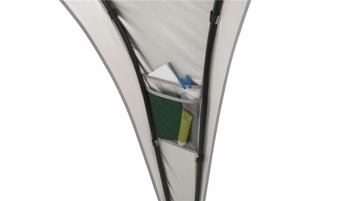 Шатер Outwell Summer Lounge L — фото 1