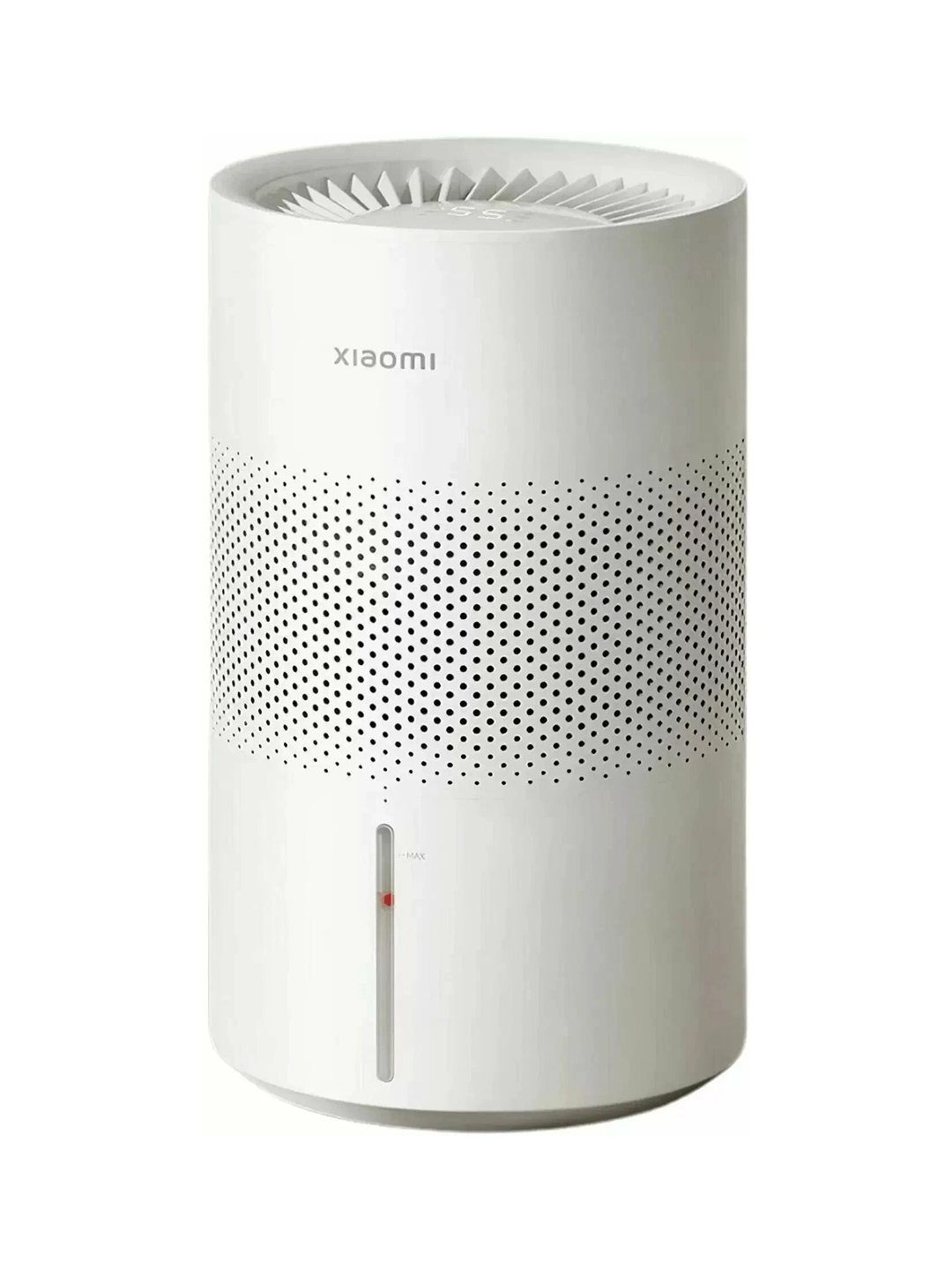 Умный увлажнитель воздуха Xiaomi Smart Evaporative Humidifier, настольный, 30 м², Global, BHR8532EU