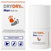 Фото DRYDRY Man