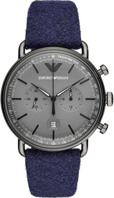 Наручные часы EMPORIO ARMANI