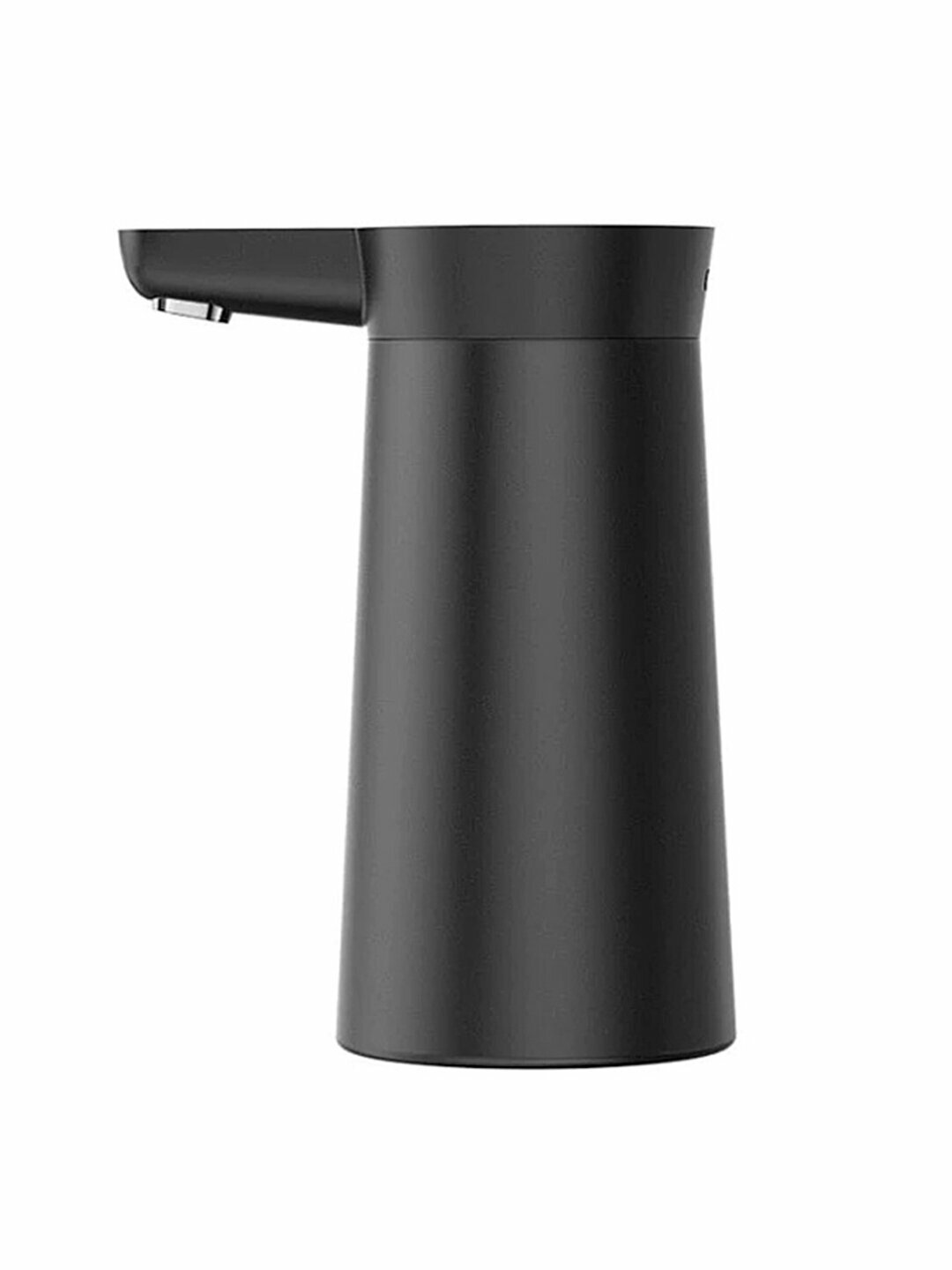 Xiaomi Автоматическая помпа Xiaomi Mijia Water Pump Wireless DSHJ-S-2004 черный
