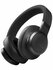 Беспроводные наушники JBL Live 660NC
