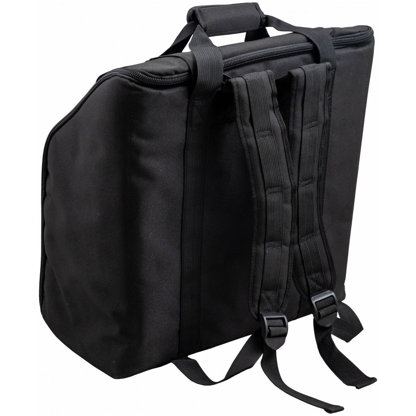 Аккордеон Gelander GH1880 BK — фото 1