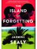The Island of Forgetting