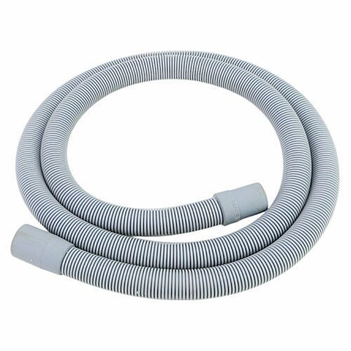 Шланг сливной 3,0 м/U0024