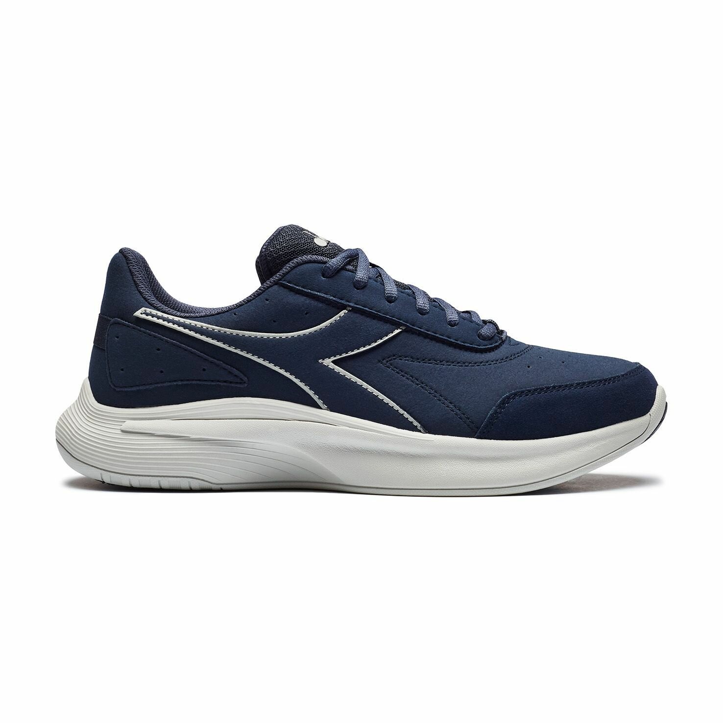 Кроссовки Diadora EAGLE