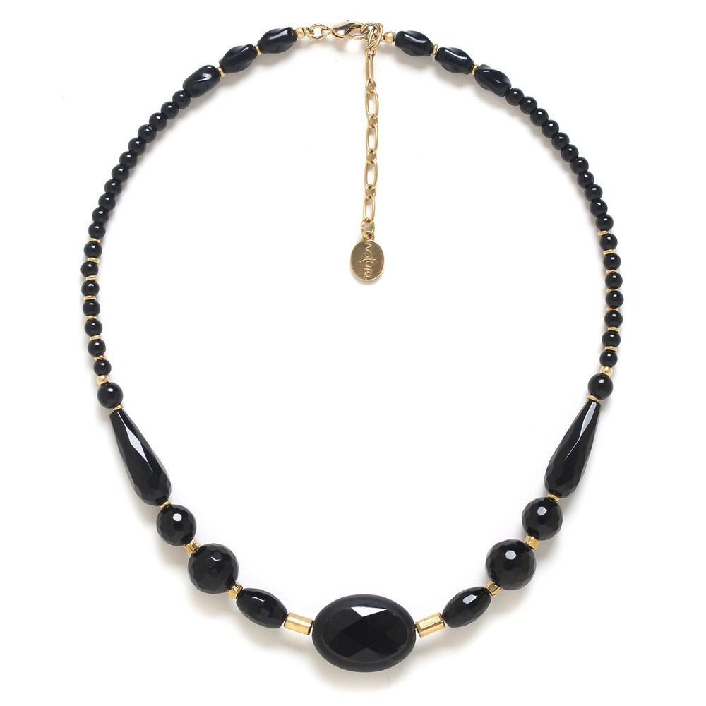 Колье NATURE BIJOUX