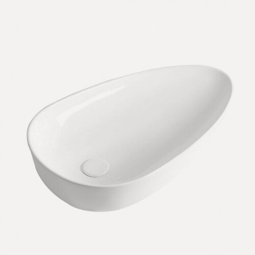 Изображение товара Раковина Ceramalux 7862-1