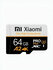 Карта памяти Micro SD MI, 64 GB, 128 GB, 256 GB, 512 GB, 1 TB, 2 ...