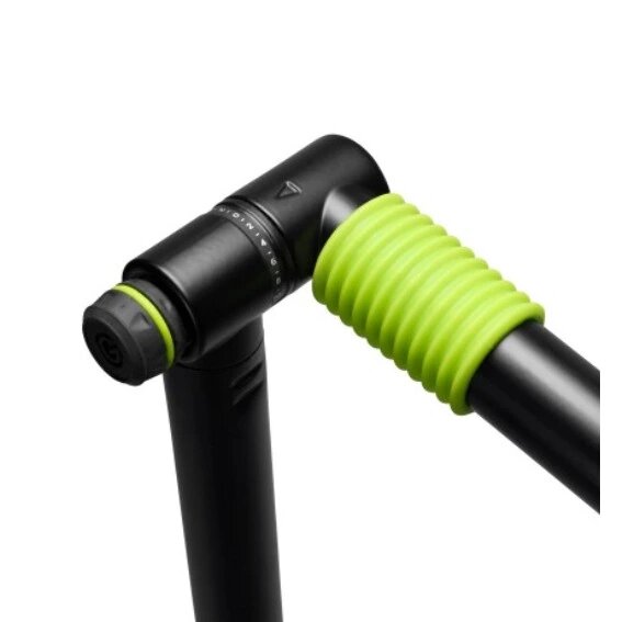 Стойка для клавишных Gravity KS AKS 01 B — фото 1