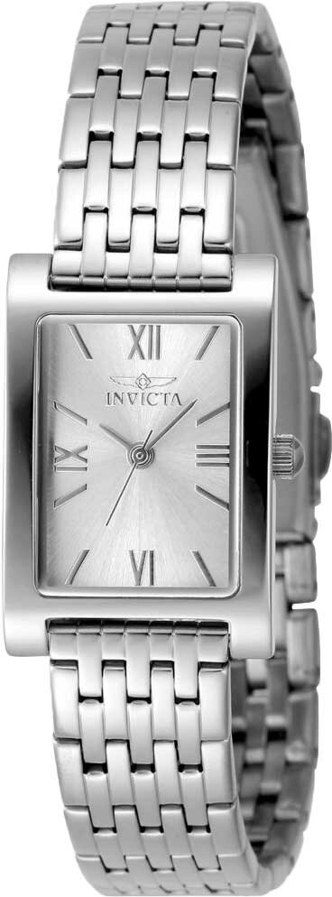 Наручные часы INVICTA Angel