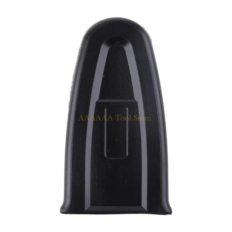 Пластиковый защитный кожух для цепной пилы Slite A2BE7HH503298 4 дюйма