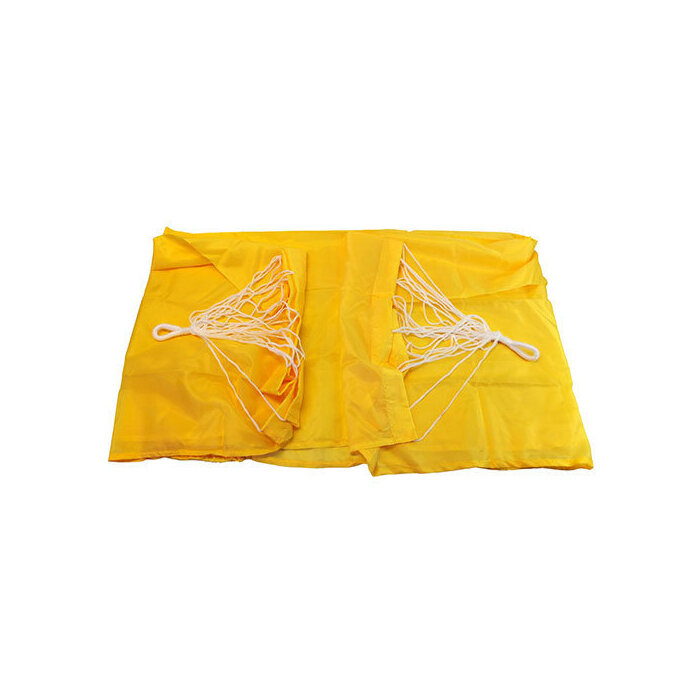 Гамак Н-029 — фото 1